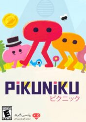 دانلود بازی Pikuniku برای PC