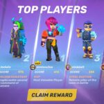 دانلود بازی Pixel Gun 2 برای اندروید