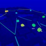 بازی Power Network Tycoon
