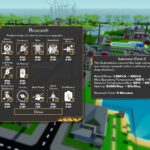 بازی Power Network Tycoon