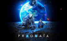 راهنمای قدم به قدم بازی Pragmata
