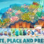 دانلود بازی Preserve Complete Edition برای اندروید