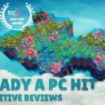 دانلود بازی Preserve Complete Edition برای اندروید