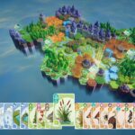 دانلود بازی Preserve Complete Edition برای اندروید