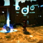 بازی Project Spark