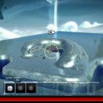 بازی Project Spark