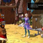 بازی Project Spark