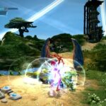 بازی Project Spark