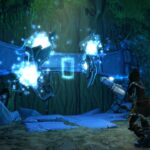 بازی Project Spark