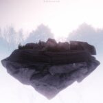 بازی Quiet as a Stone