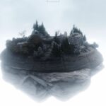 بازی Quiet as a Stone
