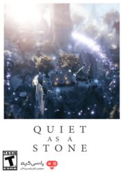 دانلود بازی Quiet as a Stone برای PC