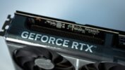 کارت گرافیک RTX 6060