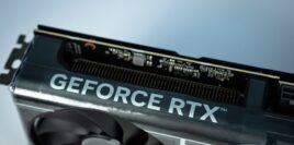 کارت گرافیک RTX 6060