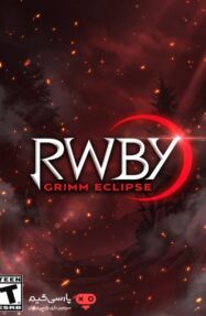 دانلود بازی RWBY Grimm Eclipse برای PC