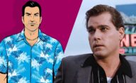 ری لیوتا GTA Vice City