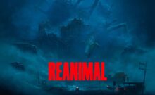 راهنمای قدم به قدم بازی Reanimal