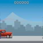 دانلود بازی Redneck Mayhem برای اندروید