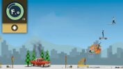 دانلود بازی Redneck Mayhem برای اندروید
