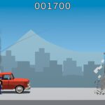 دانلود بازی Redneck Mayhem برای اندروید
