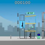 دانلود بازی Redneck Mayhem برای اندروید