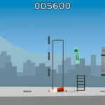 دانلود بازی Redneck Mayhem برای اندروید
