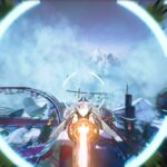 بازی Redout Enhanced Edition
