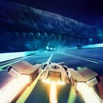 بازی Redout Enhanced Edition