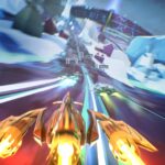 بازی Redout Enhanced Edition