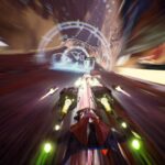 بازی Redout Enhanced Edition