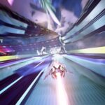 بازی Redout Enhanced Edition