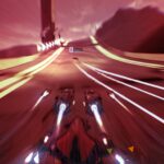 بازی Redout Enhanced Edition