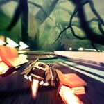 بازی Redout Enhanced Edition