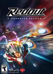 دانلود بازی Redout Enhanced Edition برای PC