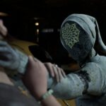 بازی Remothered Red Nuns Legacy
