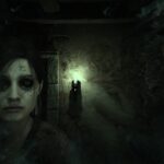 بازی Remothered Red Nuns Legacy