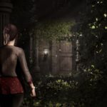 بازی Remothered Red Nuns Legacy