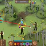 بازی Renowned Explorers International Society