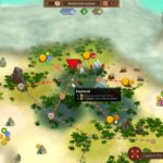 بازی Renowned Explorers International Society