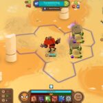 بازی Renowned Explorers International Society