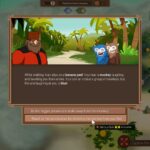 بازی Renowned Explorers International Society