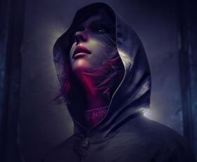 Republique