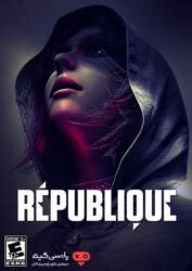 دانلود بازی Republique برای PC
