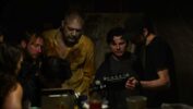 فیلم Resident Evil 7