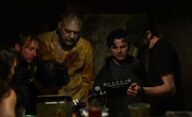 فیلم Resident Evil 7