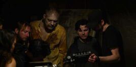 فیلم Resident Evil 7