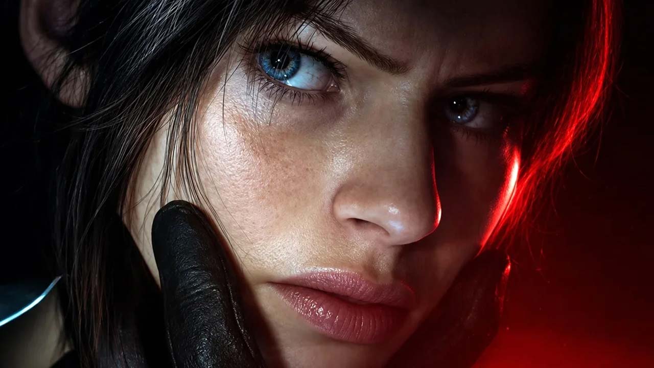 بازی Resident Evil: Code Veronica