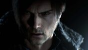 بازی Resident Evil Requiem آنلاین