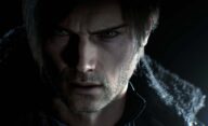 بازی Resident Evil Requiem آنلاین