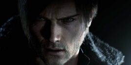 بازی Resident Evil Requiem آنلاین